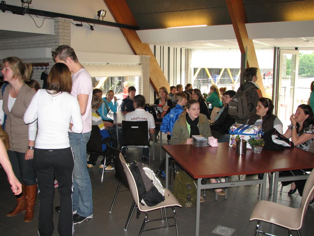 IMG_5893 (Large).jpg